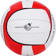 Cosco Premier Volley Ball | KIBI Sports - KIBI SPORTS