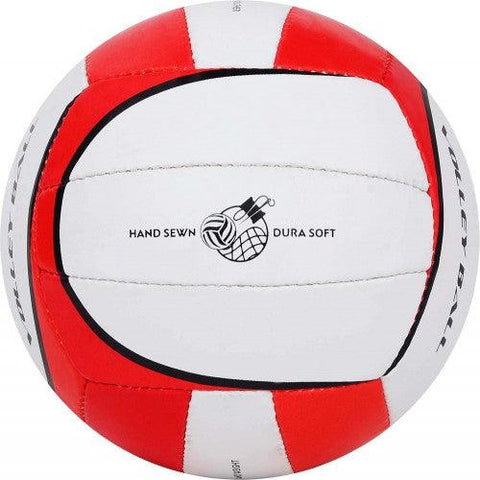 Cosco Premier Volley Ball | KIBI Sports - KIBI SPORTS