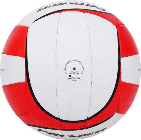 Cosco Premier Volley Ball 18 P - Cosco Volleyball Equipment