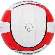 Cosco Premier Volley Ball | KIBI Sports - KIBI SPORTS