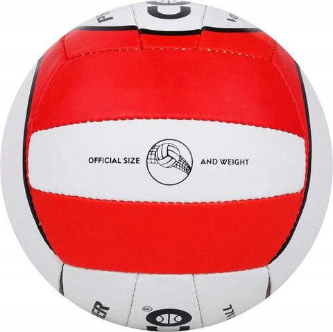 Cosco Premier Volley Ball | KIBI Sports - KIBI SPORTS