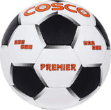 Cosco Premier Football 5 - Cosco Football Equipment