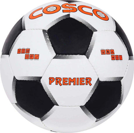 Cosco Premier Football 5 - Cosco Football Equipment