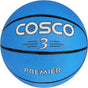 Cosco Premier Basketball 3 - Cosco Basketball Equipment