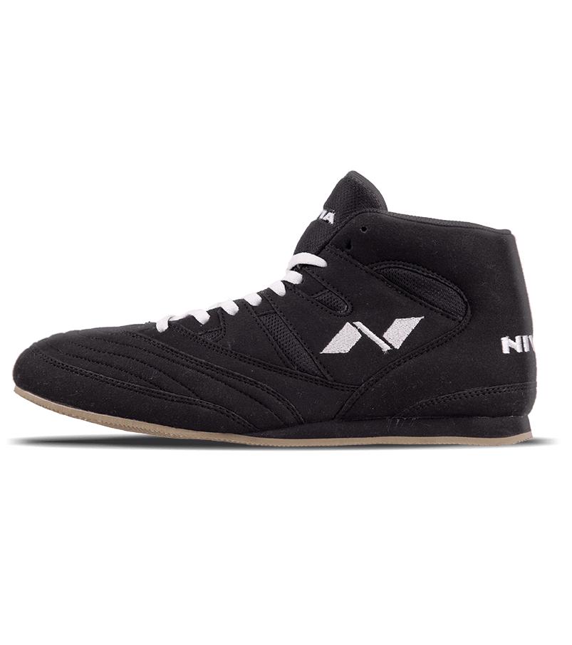Nivia Premier League Kabaddi Shoes | Kabaddi | KIBI Sports - KIBI SPORTS