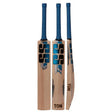 SS Core Premium English Willow Bat | Cricket | KIBI Sports - KIBI SPORTS
