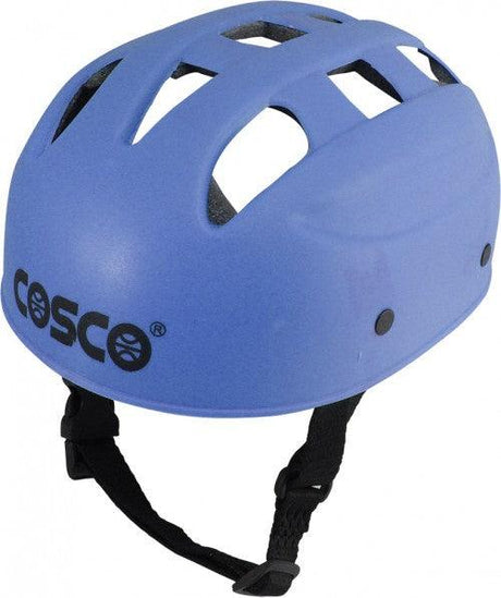 Cosco Armour Senior Skate Helmet