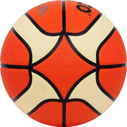 Cosco Pulse Basketball 5 - Cosco Basketball Equipment