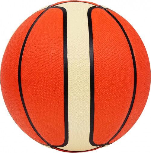 Cosco Pulse Basketball | KIBI Sports - KIBI SPORTS