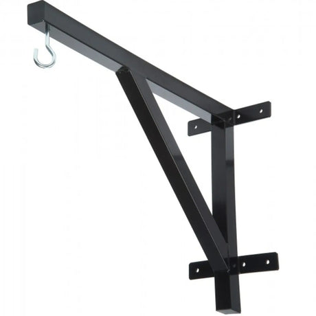 Yoddha Punching bag Wall Bracket KIBI Sports