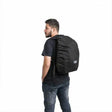 Rain cover for Rudra Backpack - KIBI SPORTS