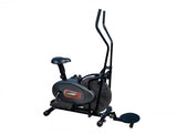 KrosFit ORBITRAC Neo W/Twister | GYM | KIBI Sports - KIBI SPORTS
