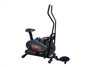KrosFit ORBITRAC Neo W/Twister | GYM | KIBI Sports - KIBI SPORTS