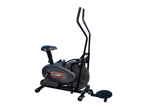 KrosFit ORBITRAC Neo W/Twister | GYM | KIBI Sports - KIBI SPORTS