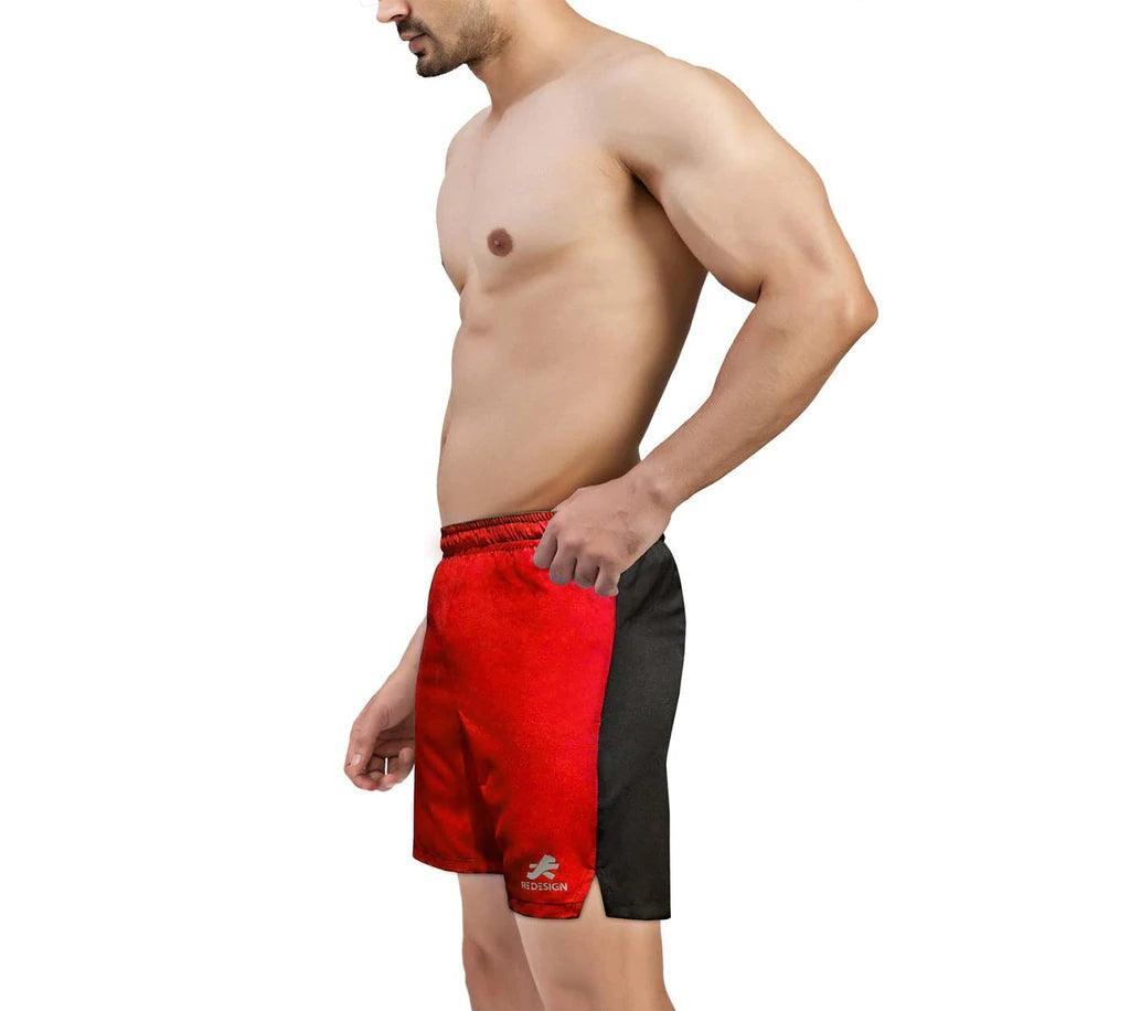 Ultra Lightweight Sports Shorts | Men | KIBI Sports - KIBI SPORTS