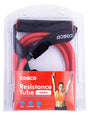 Cosco Resistance Tube Hard HARD - Cosco Fitness Training Equipment