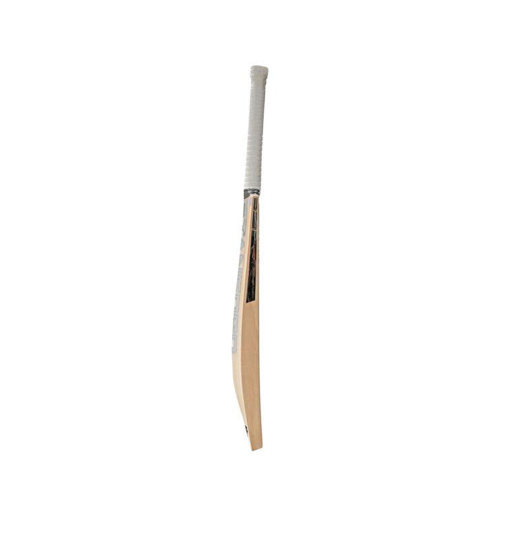 SF TRANSFORMATION 3.0 CRICKET BAT | KIBI SPORTS - KIBI SPORTS