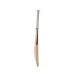 SF TRANSFORMATION 3.0 CRICKET BAT | KIBI SPORTS - KIBI SPORTS