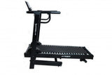 KrosFit Dreamliner Semi Commercial Treadmill | GYM | KIBI Sports - KIBI SPORTS