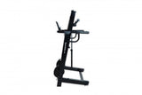 KrosFit Dreamliner Semi Commercial Treadmill | GYM | KIBI Sports - KIBI SPORTS