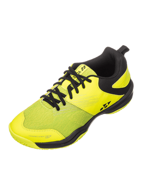 Yonex Power Cusion 37 Badminton Shoes | KIBI Sports - KIBI SPORTS
