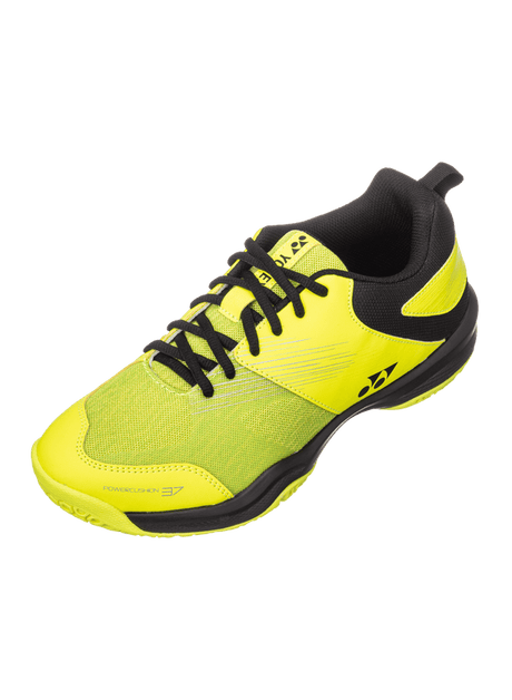 Yonex Power Cusion 37 Badminton Shoes | KIBI Sports - KIBI SPORTS