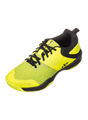 Yonex Power Cusion 37 Badminton Shoes | KIBI Sports - KIBI SPORTS