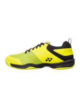 Yonex Power Cusion 37 Badminton Shoes | KIBI Sports - KIBI SPORTS