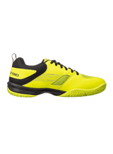 Yonex Power Cusion 37 Badminton Shoes | KIBI Sports - KIBI SPORTS