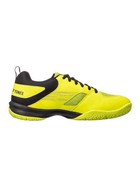 Yonex Power Cusion 37 Badminton Shoes | KIBI Sports - KIBI SPORTS
