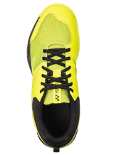 Yonex Power Cusion 37 Badminton Shoes | KIBI Sports - KIBI SPORTS