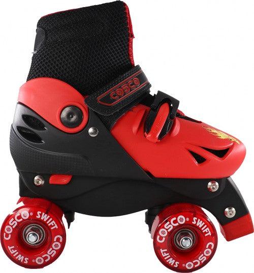 Cosco Shoe Skate SWIFT | KIBI Sports - KIBI SPORTS