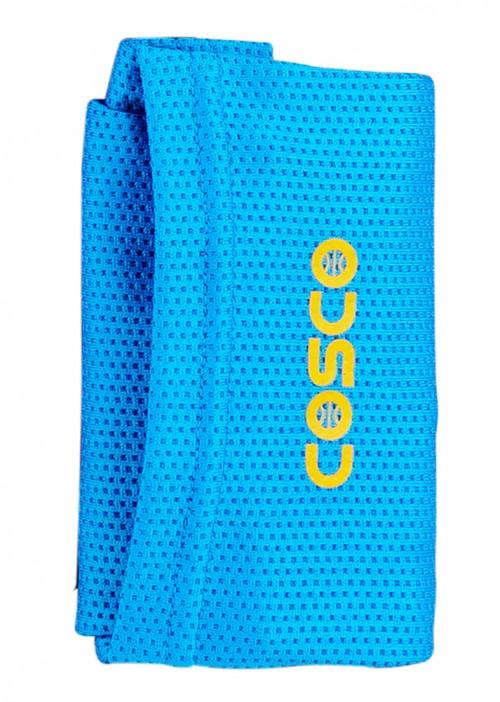 Cosco Delta Football Shin Guard | KIBI Sports - KIBI SPORTS