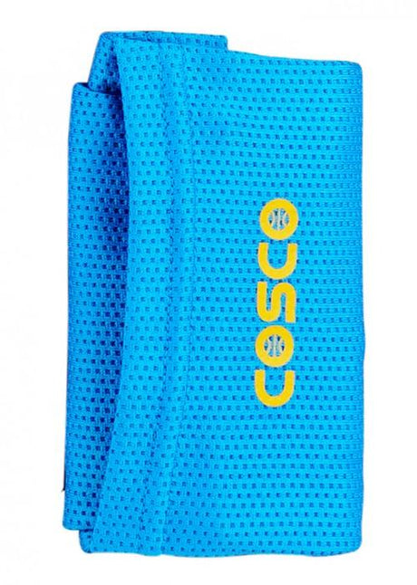 Cosco Delta Football Shin Guard | KIBI Sports - KIBI SPORTS