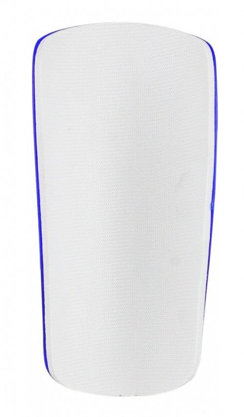 Cosco Goal Sr. Football Shin Guard Senior - Cosco Football Equipment