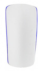 Cosco Goal Sr. Football Shin Guard Senior - Cosco Football Equipment