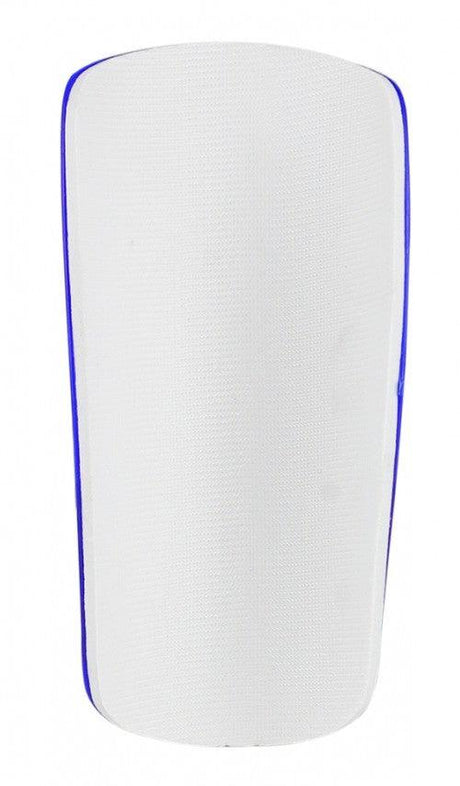 Cosco Goal Sr. Football Shin Guard Senior - Cosco Football Equipment