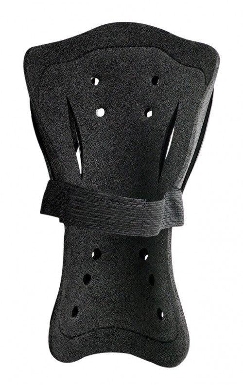 Cosco Kicker Shinguard | KIBI Sports - KIBI SPORTS