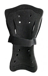 Cosco Kicker Shinguard | KIBI Sports - KIBI SPORTS
