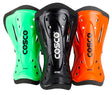 Cosco Kicker Shinguard | KIBI Sports - KIBI SPORTS