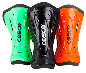 Cosco Kicker Shinguard | KIBI Sports - KIBI SPORTS