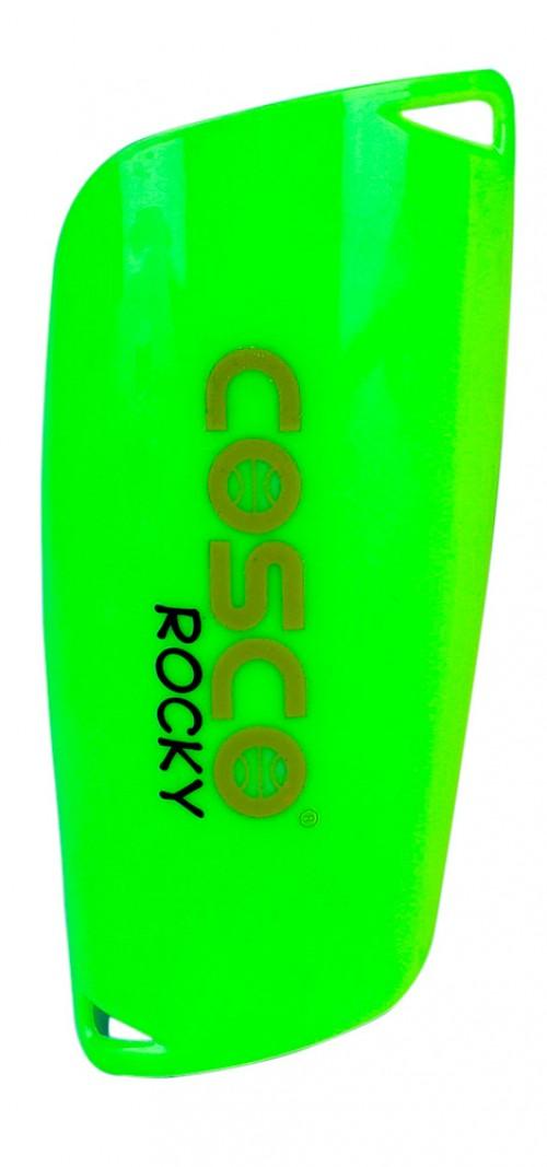 Cosco Rocky Football Shin Guard | KIBI Sports - KIBI SPORTS