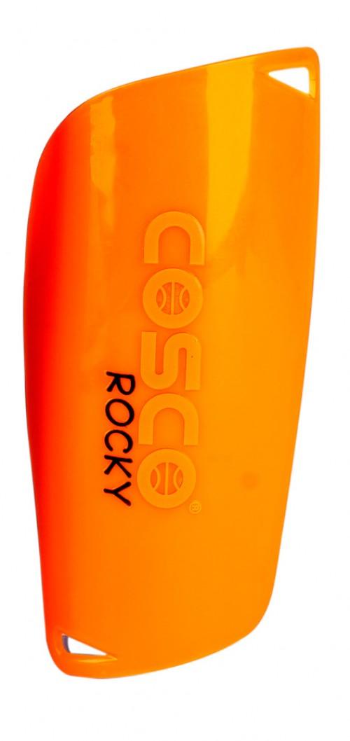 Cosco Rocky Football Shin Guard | KIBI Sports - KIBI SPORTS