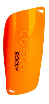 Cosco Rocky Football Shin Guard | KIBI Sports - KIBI SPORTS