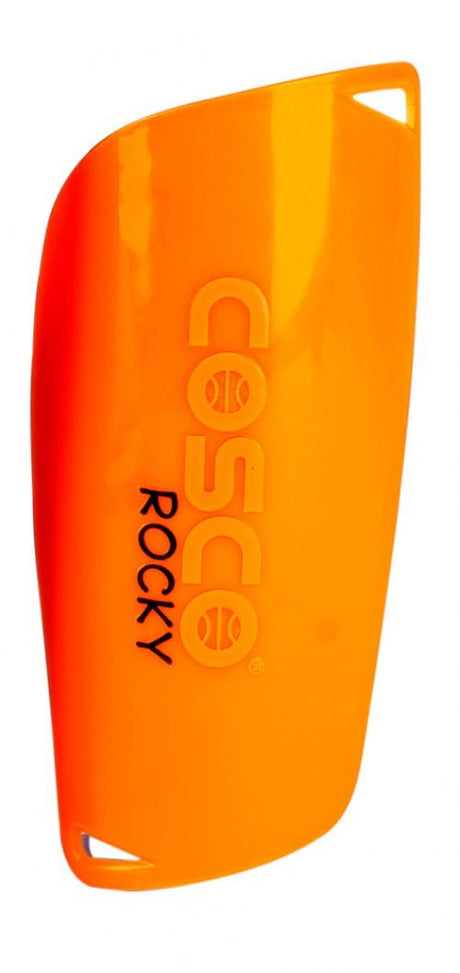Cosco Rocky Football Shin Guard | KIBI Sports - KIBI SPORTS