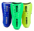 Cosco Shooter Sr. Shin Guard Senior - Cosco Football Equipment