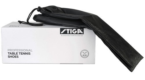 Cosco Liner II Table Tennis Shoe | KIBI Sports Cosco