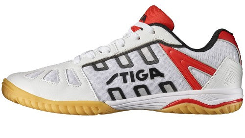 Cosco Liner II Table Tennis Shoe | KIBI Sports Cosco