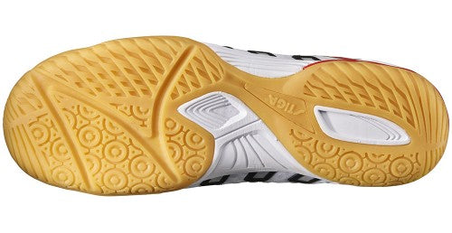 Cosco Liner II Table Tennis Shoe | KIBI Sports Cosco