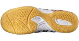 Cosco Liner II Table Tennis Shoe | KIBI Sports Cosco
